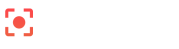 Logo_skylensa.png